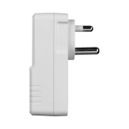 Nexon Fridge Surge Adaptor