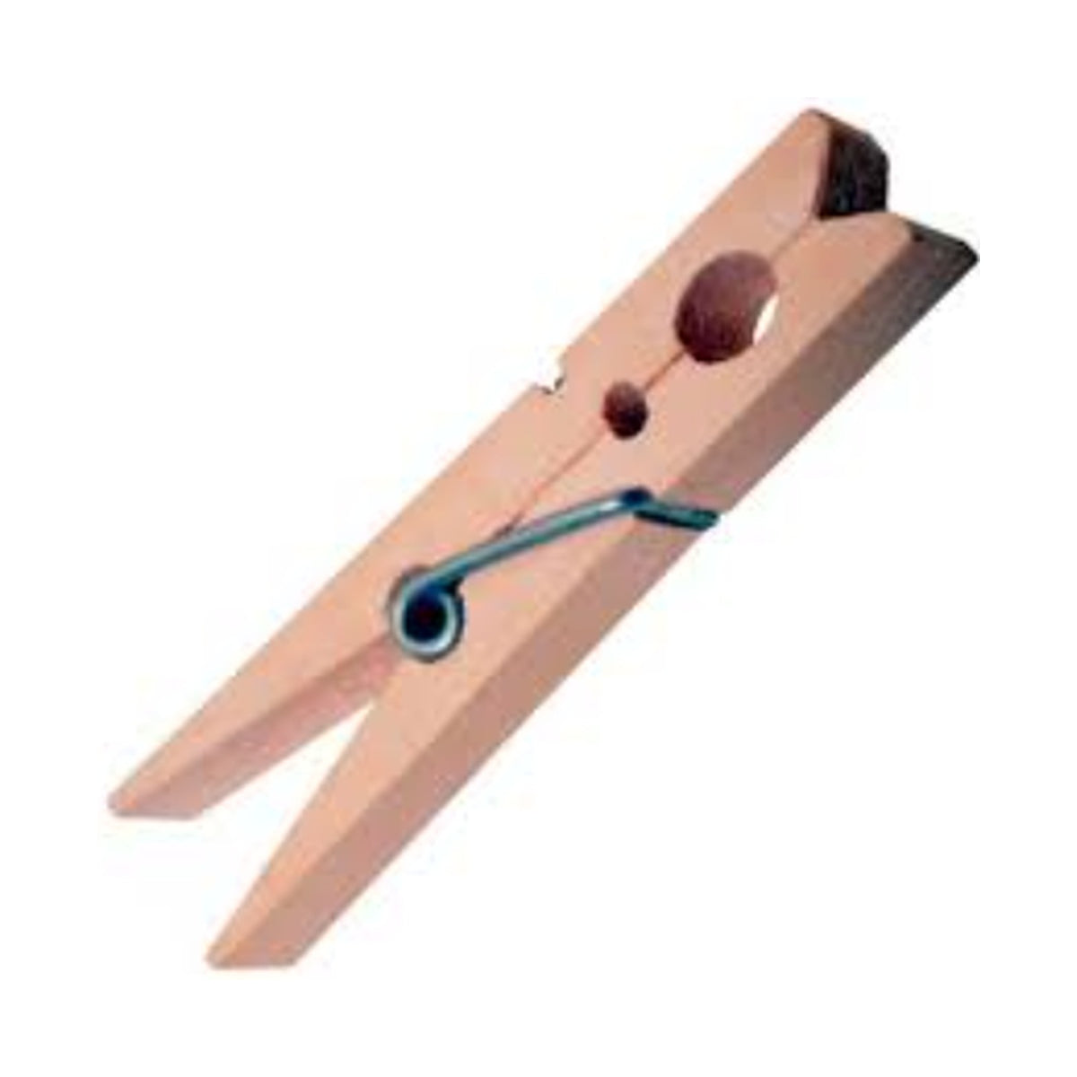 ACC - Peg