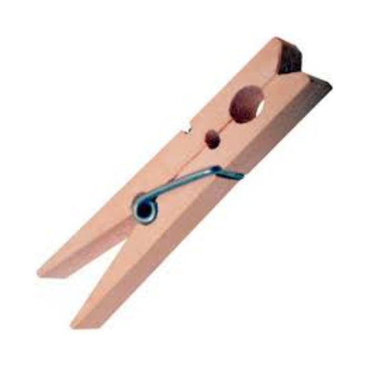 ACC - Peg