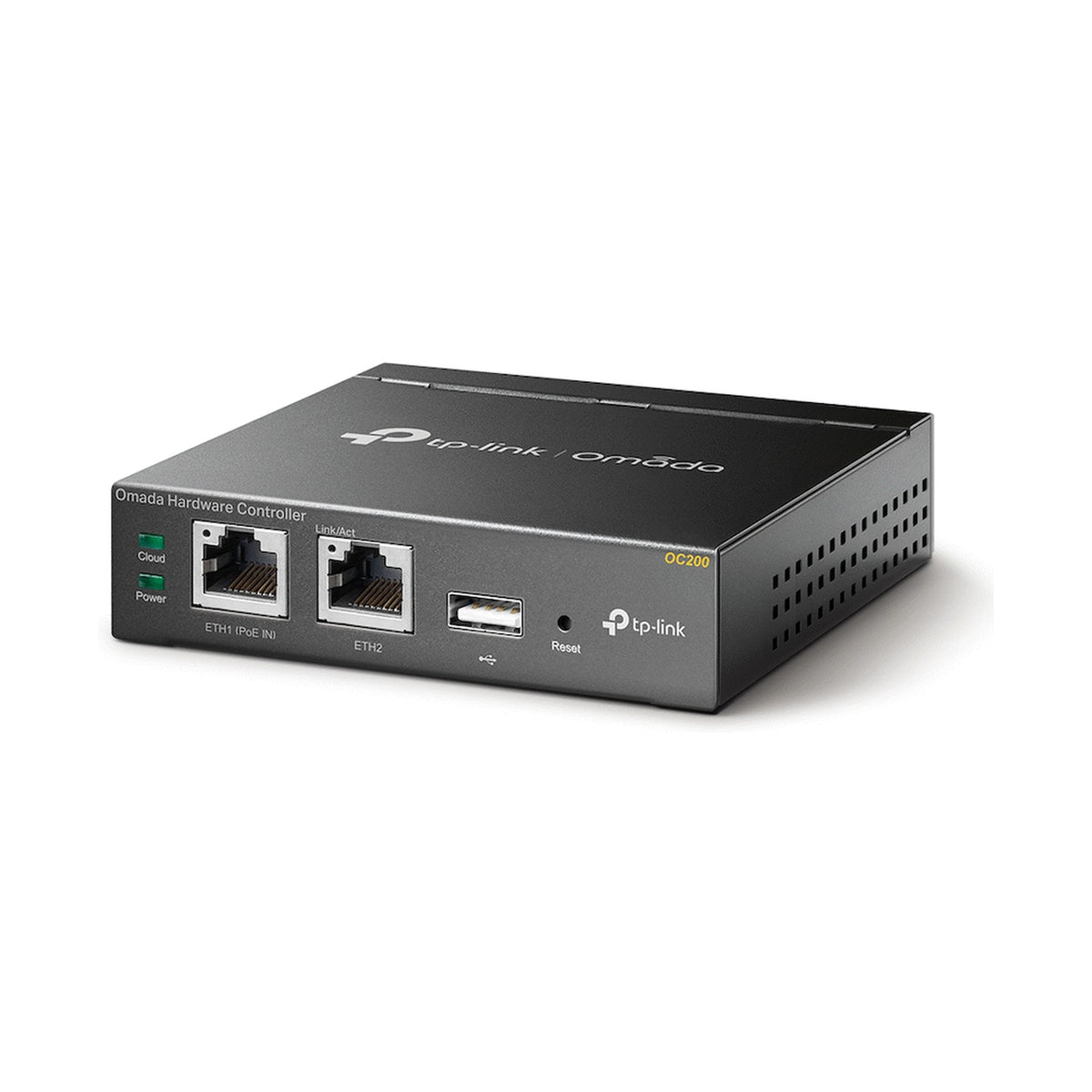 TP-Link Omada OC200 Cloud Controller