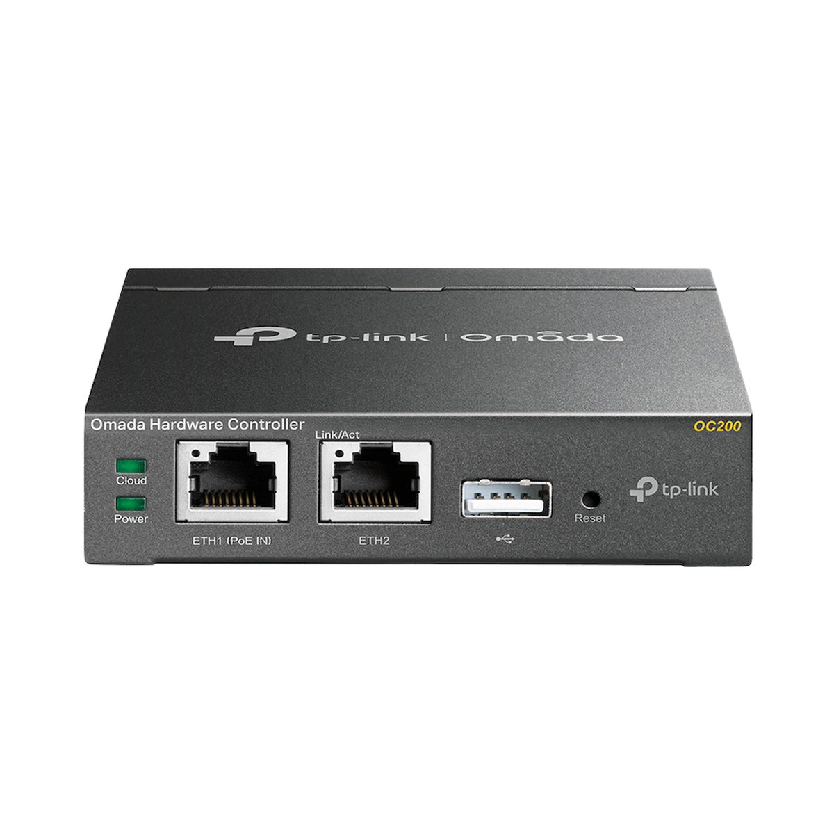 TP-Link Omada OC200 Cloud Controller