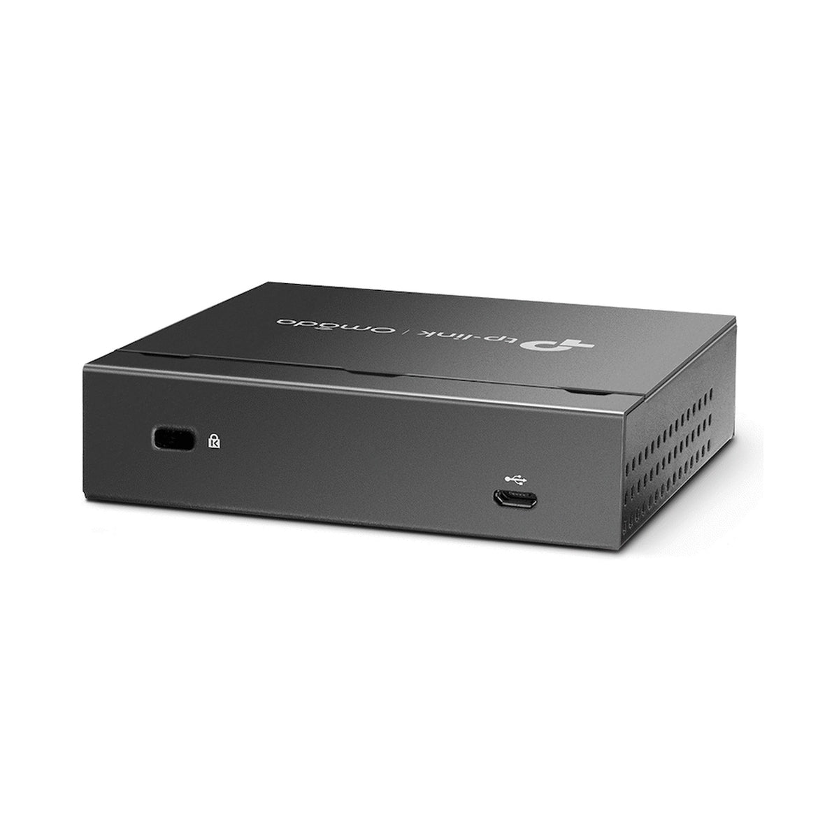 TP-Link Omada OC200 Cloud Controller