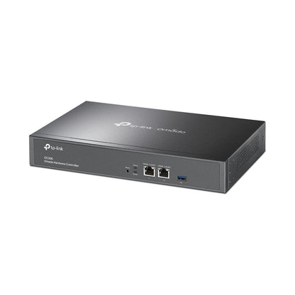 TP-Link Omada OC300 Hardware Controller