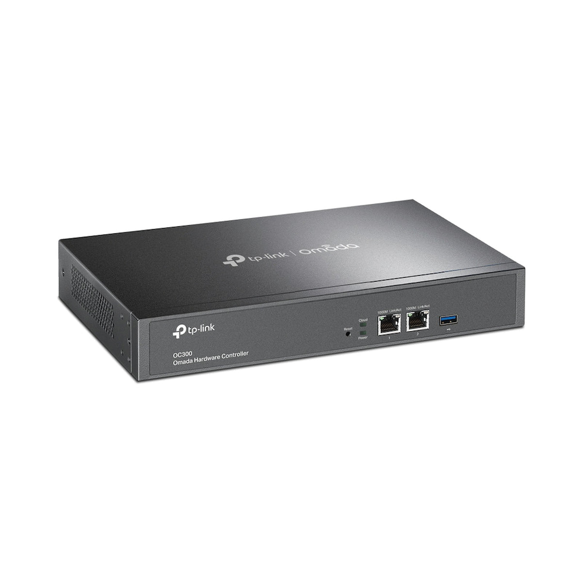 TP-Link Omada OC300 Hardware Controller