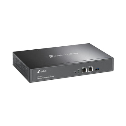TP-Link Omada OC300 Hardware Controller