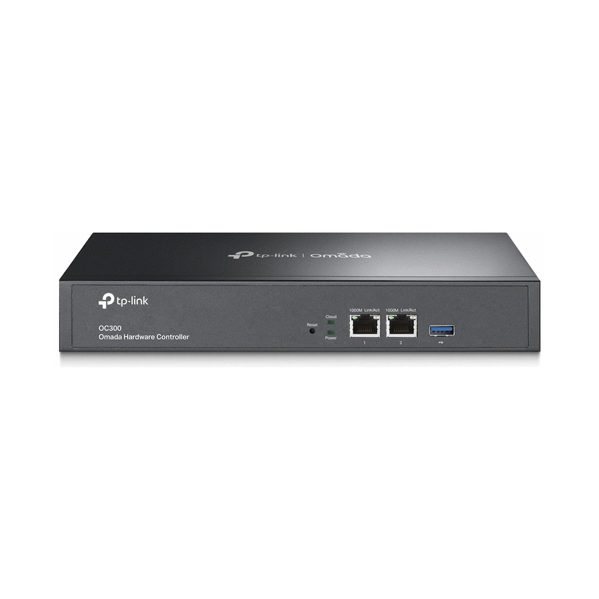TP-Link Omada OC300 Hardware Controller