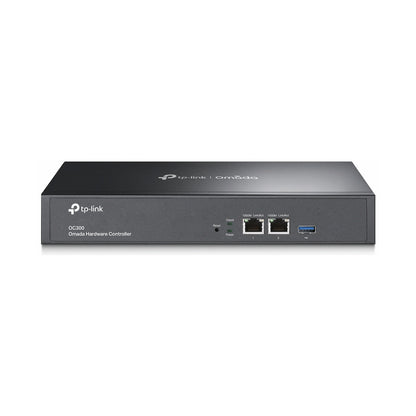 TP-Link Omada OC300 Hardware Controller