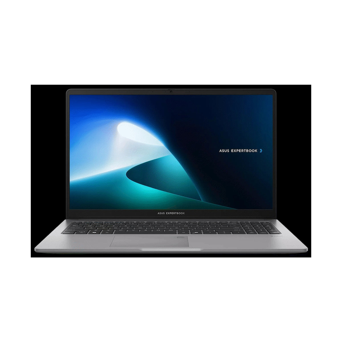 Asus Expertbook P1503 Laptop | 15.6-inch FHD  | Intel Core 5 2.2 GHz | DDR5 16GB | 512GB SSD