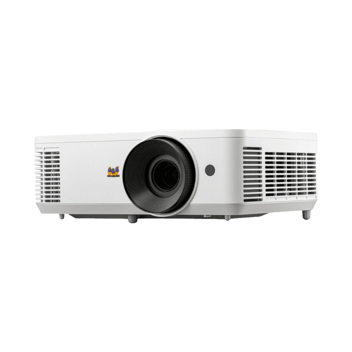 ViewSonic - 4,500 ANSI Lumens SVGA Business & Education Projector