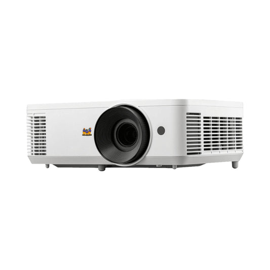 ViewSonic - 4,500 ANSI Lumens SVGA Business & Education Projector