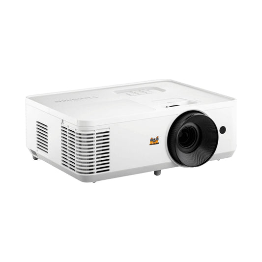ViewSonic 4,500 ANSI Lumens XGA Business & Education Projector