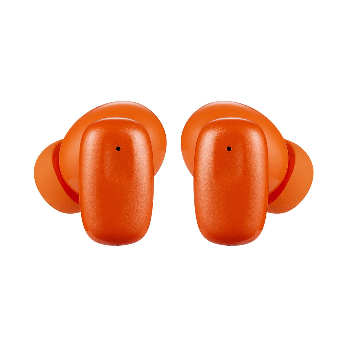 Pro Bass Era Series TWS Earphone - Orange