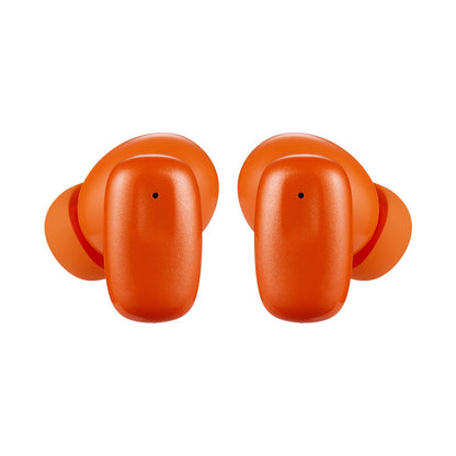 Pro Bass Era Series TWS Earphone - Orange
