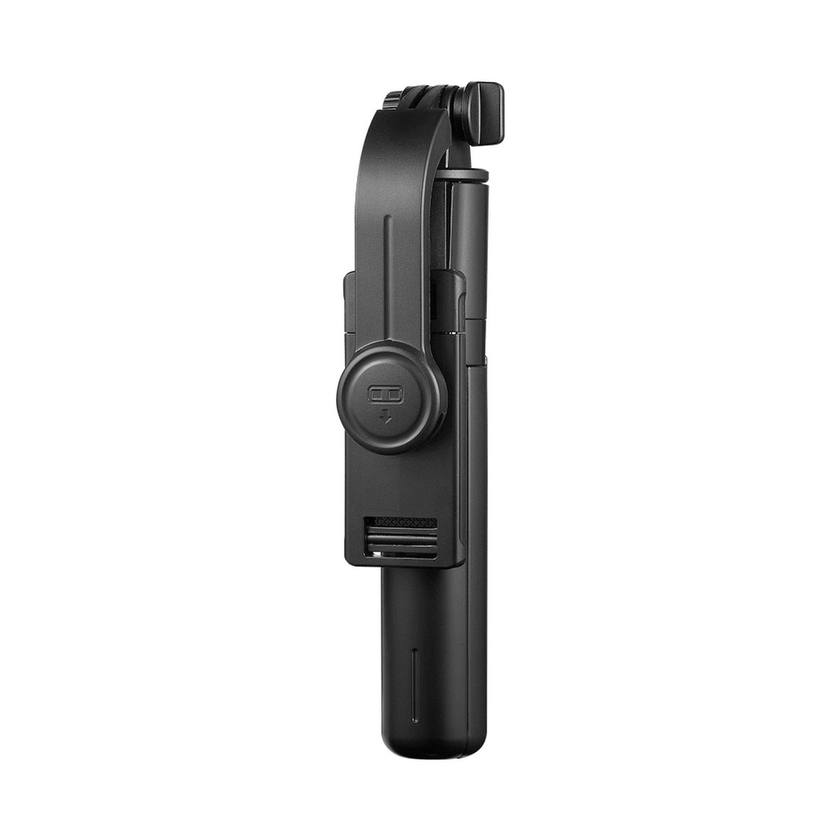 Pro Bass Capture Series Tripod Selfie Stick with Remote