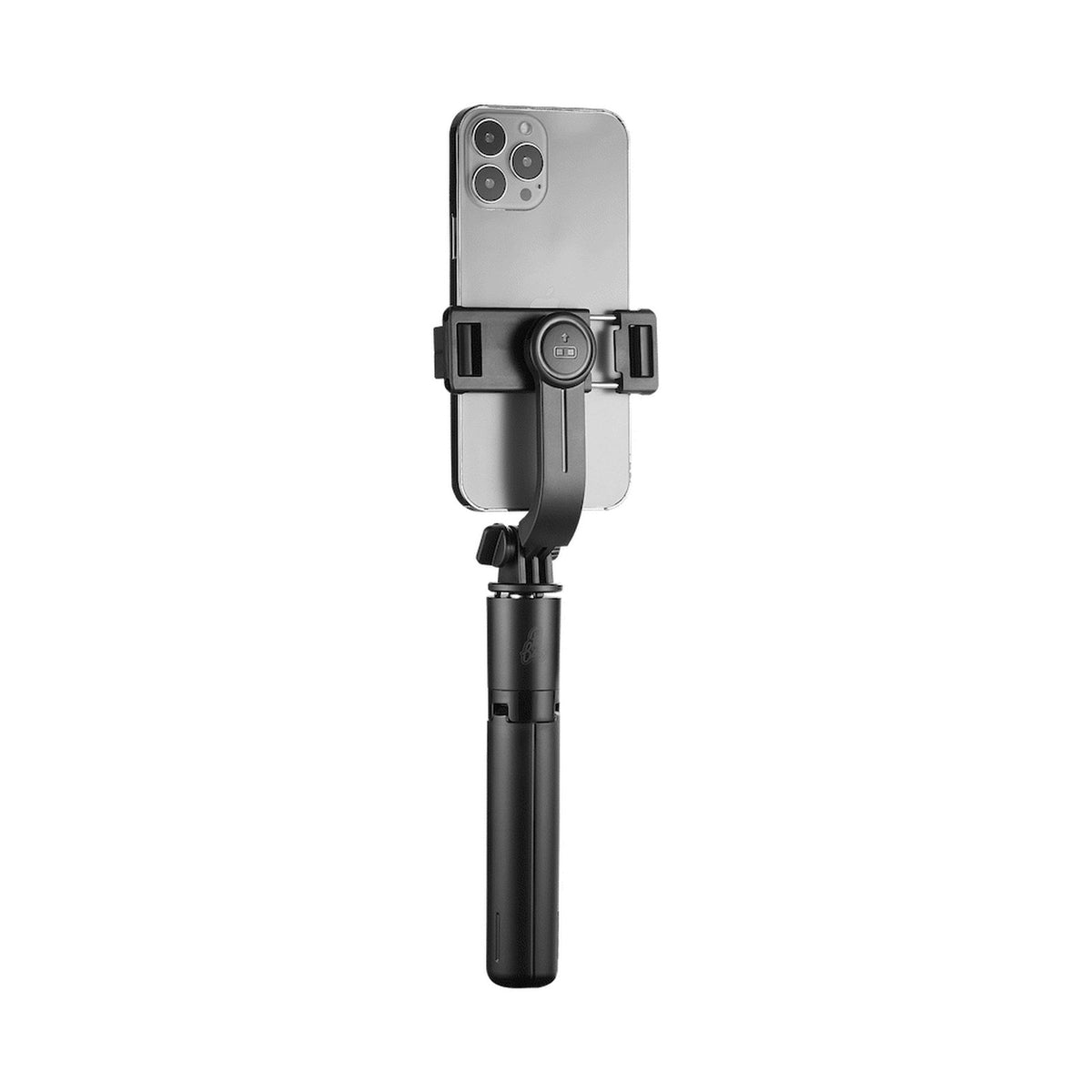 Pro Bass Capture Series Tripod Selfie Stick with Remote