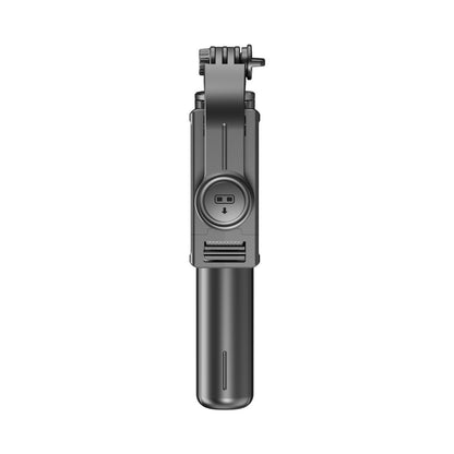 Pro Bass Capture Series Tripod Selfie Stick with Remote