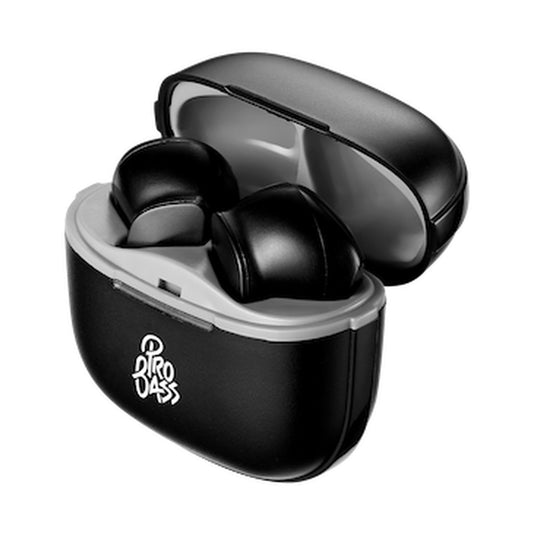 Pro Bass on the Go TWS Earphone