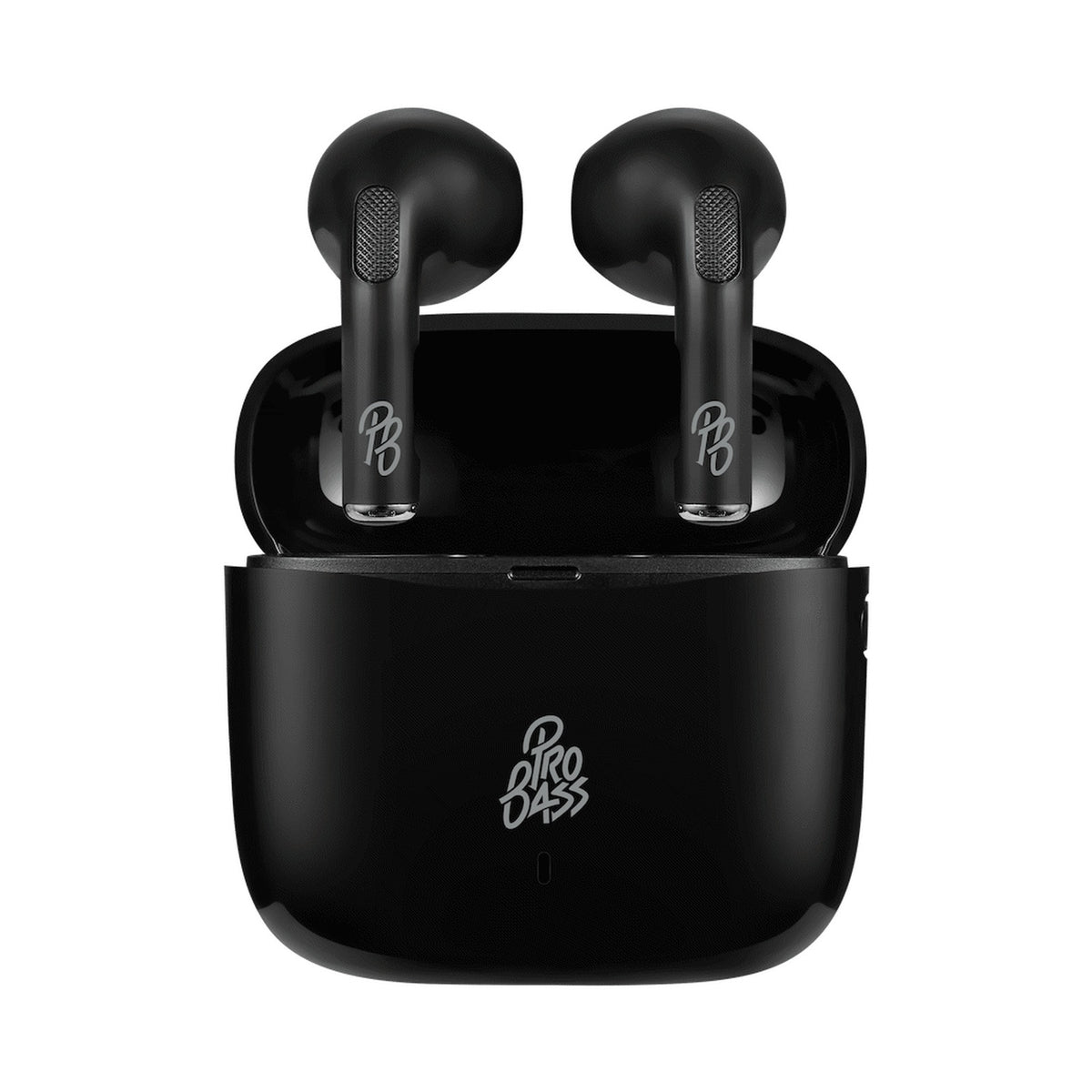 Pro Bass on the Go TWS Earphone