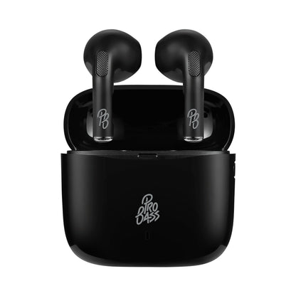 Pro Bass on the Go TWS Earphone
