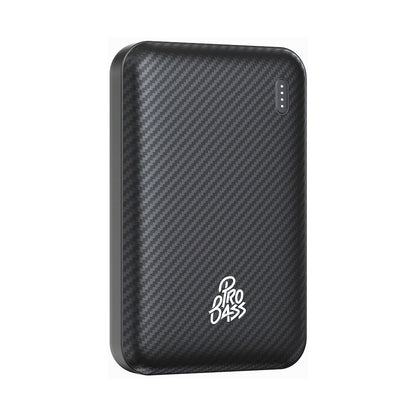 Pro Bass On the Go 5000mAh Power Bank