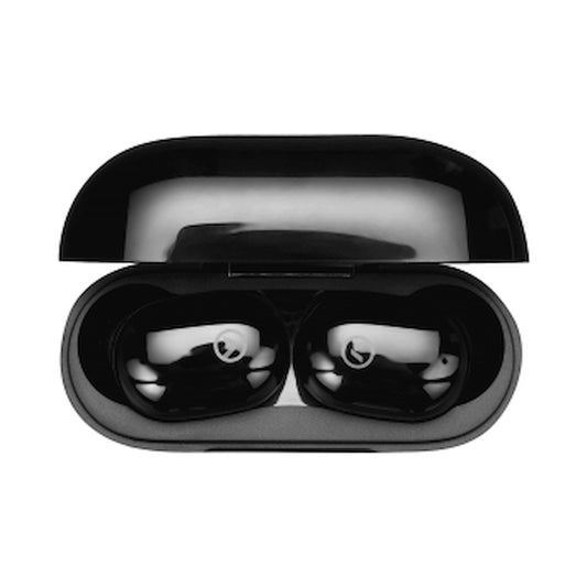 Amplify Zodiac Series TWS Earphones with Charging Case - Black