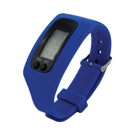 Premio Kids Activity Watch with Spare Strap - Boys