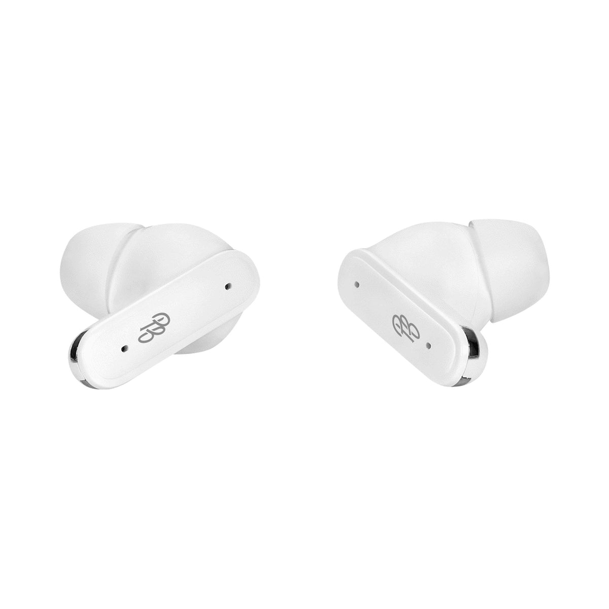 Pro Bass SubSonic TWS Earphone - White