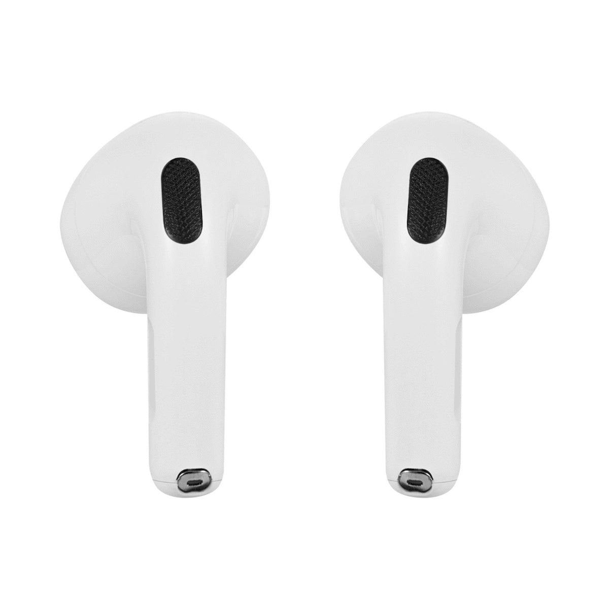 Pro Bass Air TWS Earphone - White