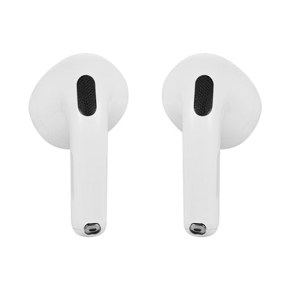 Pro Bass Air TWS Earphone - White