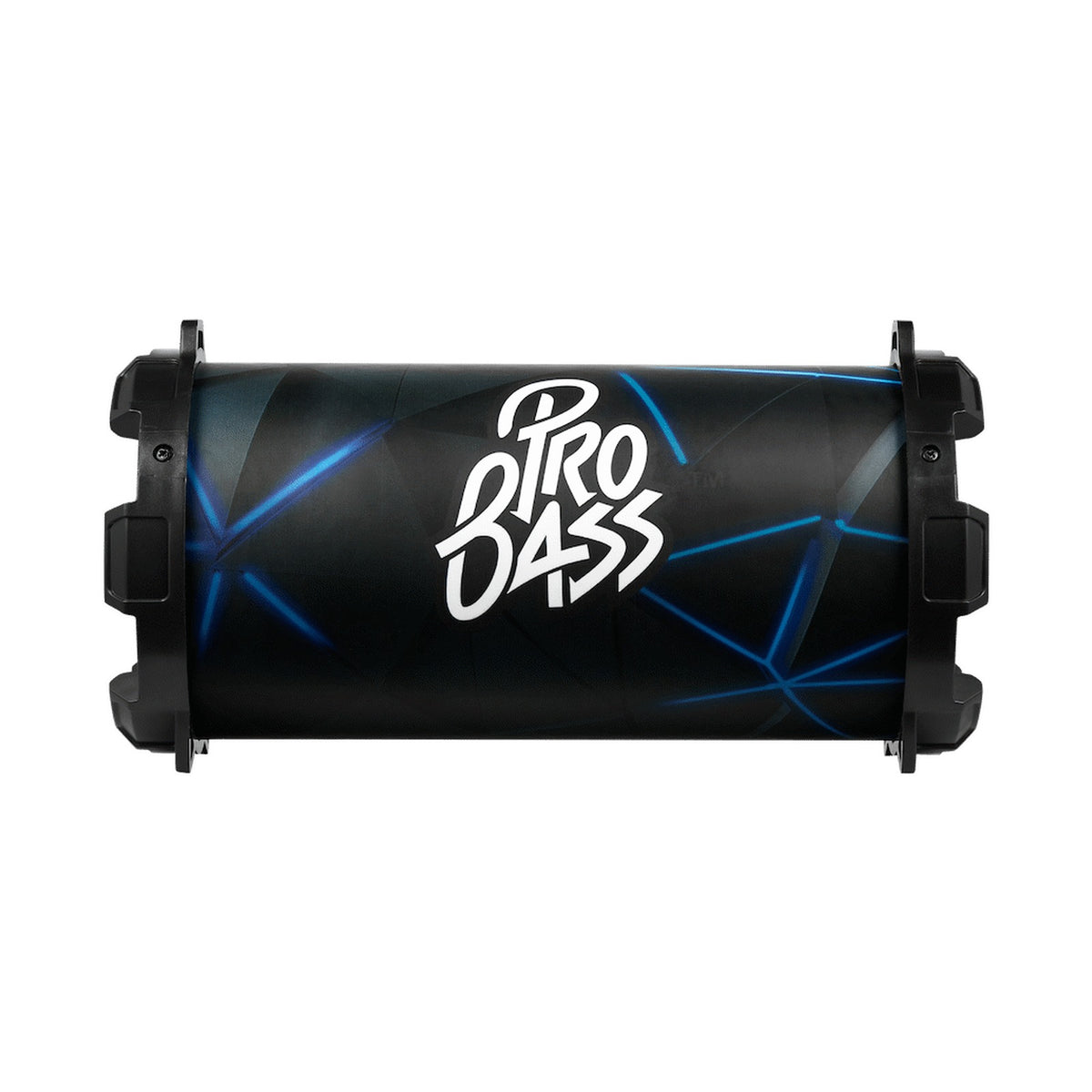 Pro Bass Galaxy Series Bluetooth Speaker