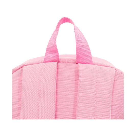 Quest Girls Fashion-Unicorn Backpack. Pink.