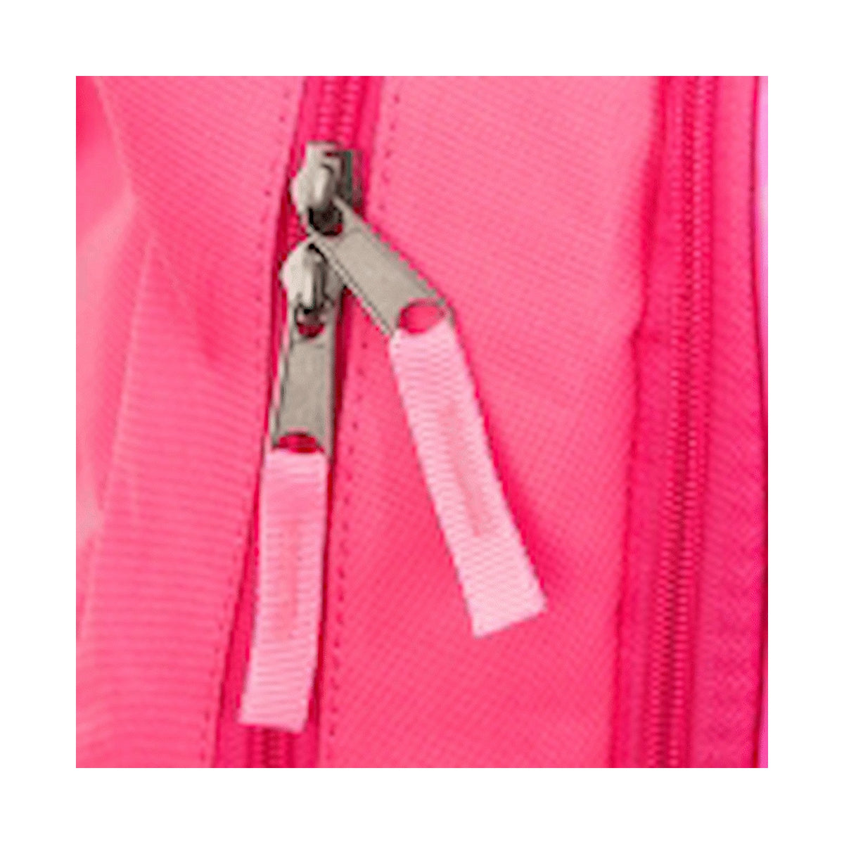 Quest Mermaid Squad Glamour Backpack