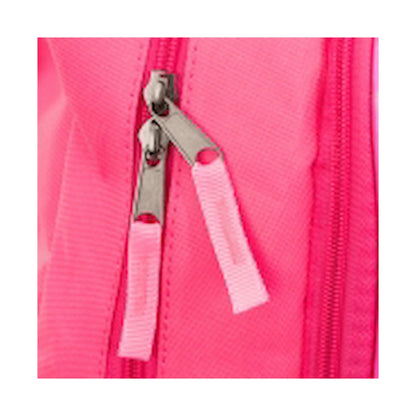Quest Mermaid Squad Glamour Backpack