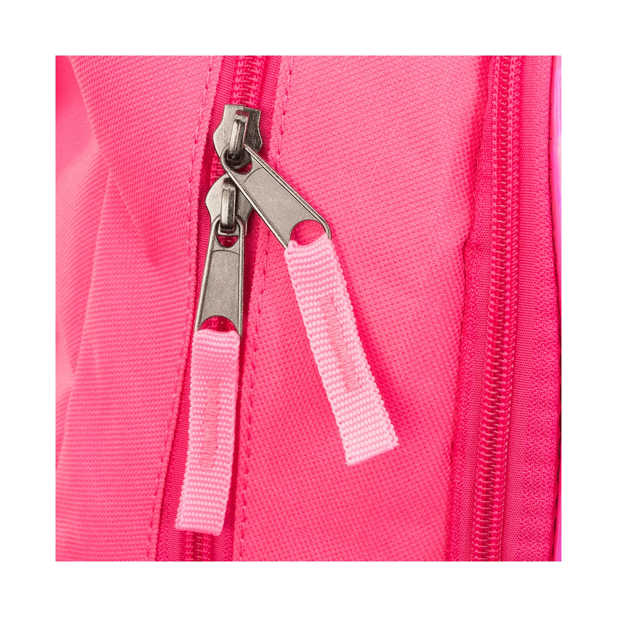 Quest Mermaid Squad Glamour Backpack