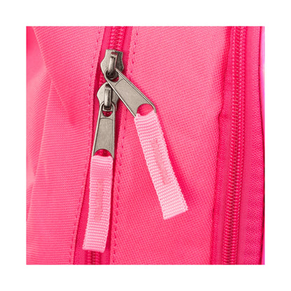 Quest Mermaid Squad Glamour Backpack