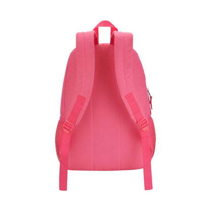Quest Mermaid Squad Glamour Backpack