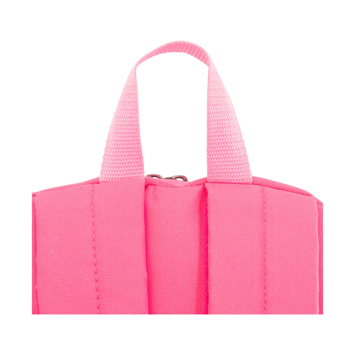 Quest Mermaid Squad Glamour Backpack