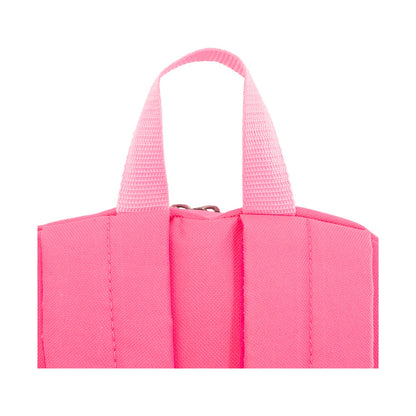 Quest Mermaid Squad Glamour Backpack