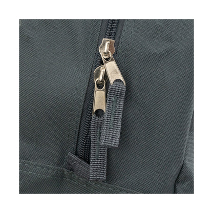 Quest Colourtime - Dark Grey/Pink