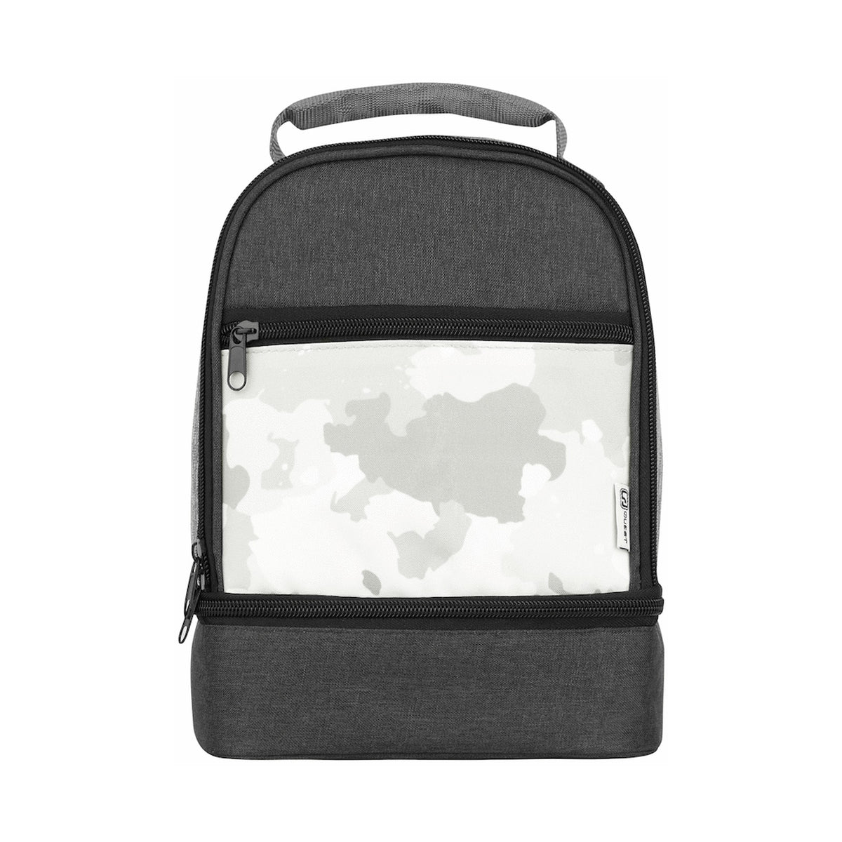 Quest Venti Lunch Cooler - Camo
