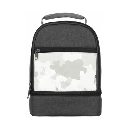Quest Venti Lunch Cooler - Camo