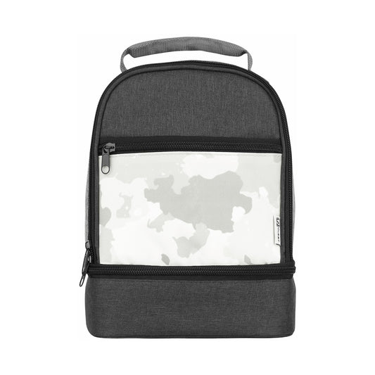 Quest Venti Lunch Cooler - Camo