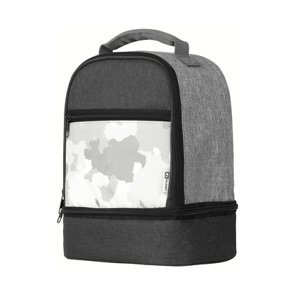 Quest Venti Lunch Cooler - Camo