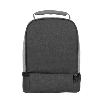 Quest Venti Lunch Cooler - Camo