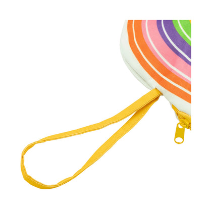 Quest Rainbow Wet/Dry Bag Multi