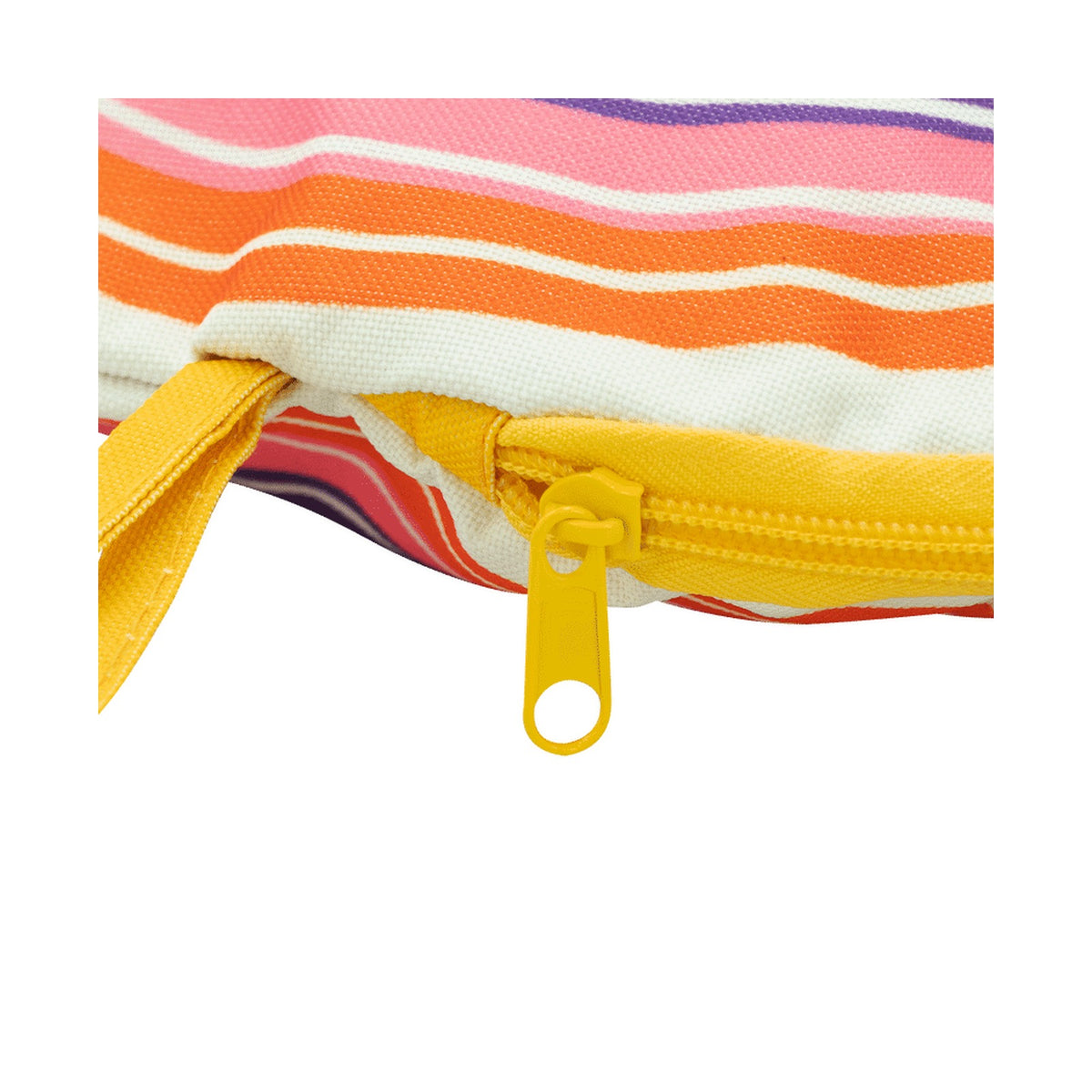 Quest Rainbow Wet/Dry Bag Multi
