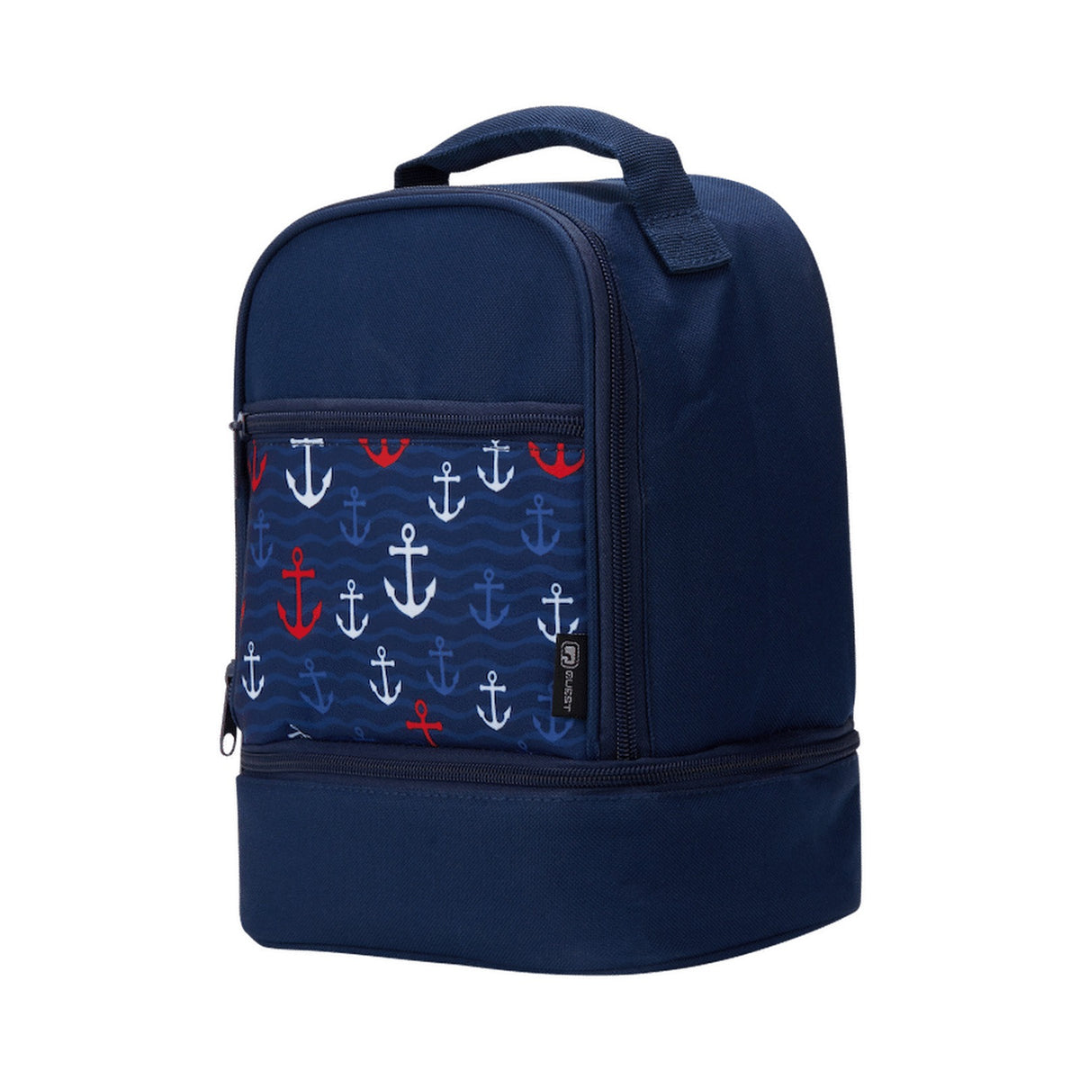 Quest Venti Lunch Cooler - Nautical Navy