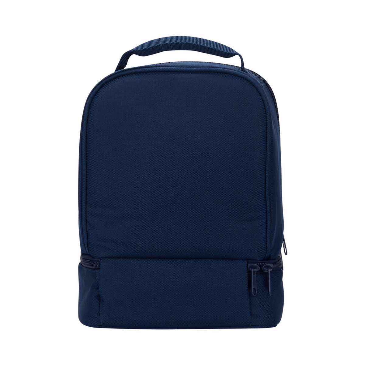 Quest Venti Lunch Cooler - Nautical Navy