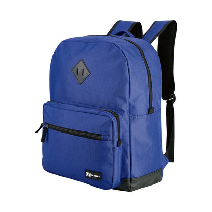 Quest Boost 17l Backpack - Blue