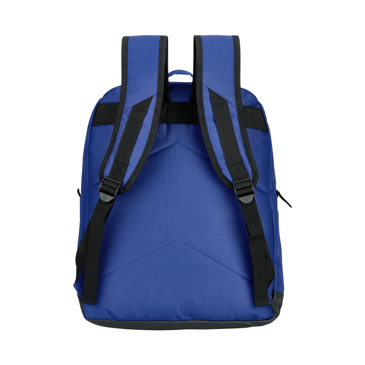 Quest Boost 17l Backpack - Blue